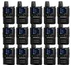 15 Pack