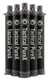 5 Packs