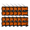 20 Radios