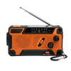 Essential Edition / 1 Radio