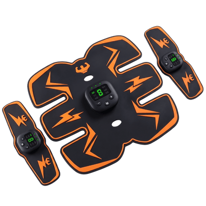 Power ABS Stimulator